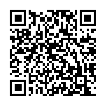 QR Code: http://ut1-webvirt-wiki.daz3d.com/doku.php/public/read_me/index/49619/start