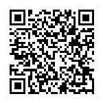 QR Code: http://ut1-webvirt-wiki.daz3d.com/doku.php/public/read_me/index/4962/start