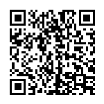 QR Code: http://ut1-webvirt-wiki.daz3d.com/doku.php/public/read_me/index/49621/start