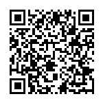 QR Code: http://ut1-webvirt-wiki.daz3d.com/doku.php/public/read_me/index/49625/file_list