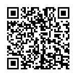 QR Code: http://ut1-webvirt-wiki.daz3d.com/doku.php/public/read_me/index/49625/start