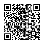 QR Code: http://ut1-webvirt-wiki.daz3d.com/doku.php/public/read_me/index/49627/file_list