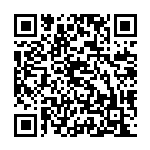 QR Code: http://ut1-webvirt-wiki.daz3d.com/doku.php/public/read_me/index/49627/start