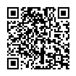 QR Code: http://ut1-webvirt-wiki.daz3d.com/doku.php/public/read_me/index/49629/file_list