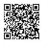 QR Code: http://ut1-webvirt-wiki.daz3d.com/doku.php/public/read_me/index/49629/start