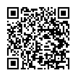 QR Code: http://ut1-webvirt-wiki.daz3d.com/doku.php/public/read_me/index/4963/start