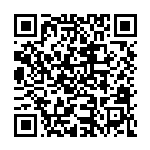 QR Code: http://ut1-webvirt-wiki.daz3d.com/doku.php/public/read_me/index/49631/file_list