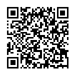 QR Code: http://ut1-webvirt-wiki.daz3d.com/doku.php/public/read_me/index/49633/start
