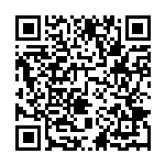 QR Code: http://ut1-webvirt-wiki.daz3d.com/doku.php/public/read_me/index/49635/file_list