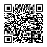 QR Code: http://ut1-webvirt-wiki.daz3d.com/doku.php/public/read_me/index/49635/start