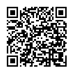 QR Code: http://ut1-webvirt-wiki.daz3d.com/doku.php/public/read_me/index/49637/start