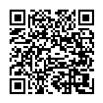 QR Code: http://ut1-webvirt-wiki.daz3d.com/doku.php/public/read_me/index/4964/start