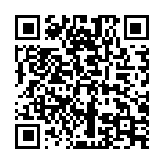 QR Code: http://ut1-webvirt-wiki.daz3d.com/doku.php/public/read_me/index/49641/file_list