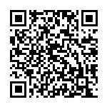 QR Code: http://ut1-webvirt-wiki.daz3d.com/doku.php/public/read_me/index/49641/start
