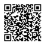 QR Code: http://ut1-webvirt-wiki.daz3d.com/doku.php/public/read_me/index/49643/file_list