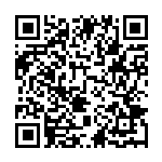 QR Code: http://ut1-webvirt-wiki.daz3d.com/doku.php/public/read_me/index/49647/file_list