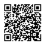 QR Code: http://ut1-webvirt-wiki.daz3d.com/doku.php/public/read_me/index/49647/start