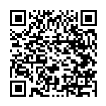 QR Code: http://ut1-webvirt-wiki.daz3d.com/doku.php/public/read_me/index/49649/file_list
