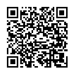 QR Code: http://ut1-webvirt-wiki.daz3d.com/doku.php/public/read_me/index/4965/start