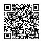 QR Code: http://ut1-webvirt-wiki.daz3d.com/doku.php/public/read_me/index/49651/start