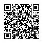 QR Code: http://ut1-webvirt-wiki.daz3d.com/doku.php/public/read_me/index/49653/file_list