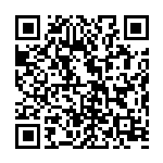 QR Code: http://ut1-webvirt-wiki.daz3d.com/doku.php/public/read_me/index/49653/start