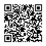 QR Code: http://ut1-webvirt-wiki.daz3d.com/doku.php/public/read_me/index/49655/file_list