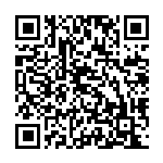 QR Code: http://ut1-webvirt-wiki.daz3d.com/doku.php/public/read_me/index/49655/start