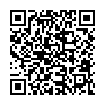 QR Code: http://ut1-webvirt-wiki.daz3d.com/doku.php/public/read_me/index/49657/file_list