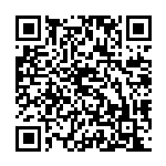 QR Code: http://ut1-webvirt-wiki.daz3d.com/doku.php/public/read_me/index/49657/start
