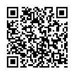 QR Code: http://ut1-webvirt-wiki.daz3d.com/doku.php/public/read_me/index/49659/start