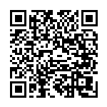 QR Code: http://ut1-webvirt-wiki.daz3d.com/doku.php/public/read_me/index/4966/start