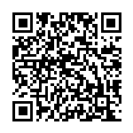 QR Code: http://ut1-webvirt-wiki.daz3d.com/doku.php/public/read_me/index/49661/start