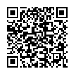 QR Code: http://ut1-webvirt-wiki.daz3d.com/doku.php/public/read_me/index/49663/file_list