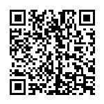 QR Code: http://ut1-webvirt-wiki.daz3d.com/doku.php/public/read_me/index/49663/start