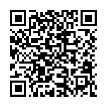 QR Code: http://ut1-webvirt-wiki.daz3d.com/doku.php/public/read_me/index/49665/file_list