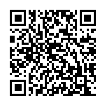 QR Code: http://ut1-webvirt-wiki.daz3d.com/doku.php/public/read_me/index/49667/start