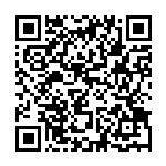 QR Code: http://ut1-webvirt-wiki.daz3d.com/doku.php/public/read_me/index/49669/start