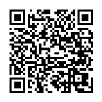 QR Code: http://ut1-webvirt-wiki.daz3d.com/doku.php/public/read_me/index/4967/start
