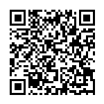 QR Code: http://ut1-webvirt-wiki.daz3d.com/doku.php/public/read_me/index/49671/start