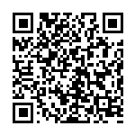 QR Code: http://ut1-webvirt-wiki.daz3d.com/doku.php/public/read_me/index/49675/file_list