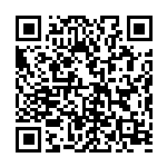 QR Code: http://ut1-webvirt-wiki.daz3d.com/doku.php/public/read_me/index/49675/start