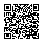 QR Code: http://ut1-webvirt-wiki.daz3d.com/doku.php/public/read_me/index/49677/file_list
