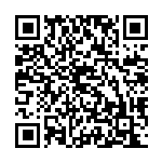 QR Code: http://ut1-webvirt-wiki.daz3d.com/doku.php/public/read_me/index/49677/start