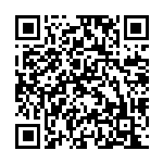 QR Code: http://ut1-webvirt-wiki.daz3d.com/doku.php/public/read_me/index/49679/file_list