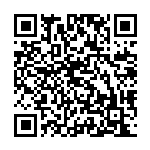 QR Code: http://ut1-webvirt-wiki.daz3d.com/doku.php/public/read_me/index/49679/start