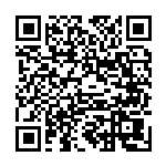 QR Code: http://ut1-webvirt-wiki.daz3d.com/doku.php/public/read_me/index/4968/start