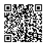 QR Code: http://ut1-webvirt-wiki.daz3d.com/doku.php/public/read_me/index/49685/start