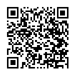 QR Code: http://ut1-webvirt-wiki.daz3d.com/doku.php/public/read_me/index/49687/file_list
