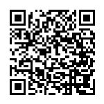 QR Code: http://ut1-webvirt-wiki.daz3d.com/doku.php/public/read_me/index/49689/file_list
